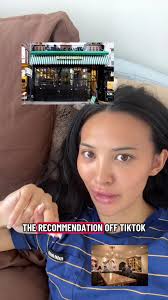 Exploring Luxury Gyms in the Hamptons