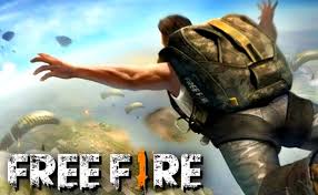 Eventually, players are forced into a shrinking play zone to engage each other in a tactical and diverse. Garena Free Fire Introduces New Game Modes And Character Techzimo