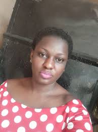 Y'all sing... I'll eat....... And Ralo you sit down and shut up