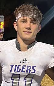 Logansport takes top honors