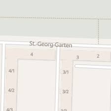 Georg garten unter der telefonnummer 05141 27363 kontaktieren. Hotels St Georg Garten Celle Stadtplan