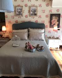 Looking for bedroom decor inspiration? Bedroom Design 2020 Dream Trends For Your Home 40 Photos