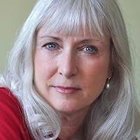 Nightstalkers (Area 51: The Nightstalkers, #1) by Bob Mayer