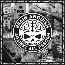 Image result for anarcho punk logo