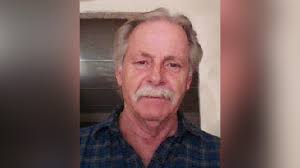 Death Notice for Ricky Lott