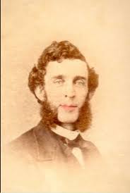 Truman-Miller-Richard House