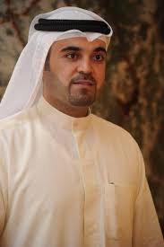 Inaugural Middle East Investor Relations meeting creates framework for  industry best practices