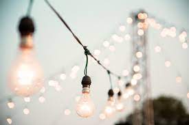 See our shopping tips and recommendations. The Best Waterproof Outdoor String Lights For The Money In 2021