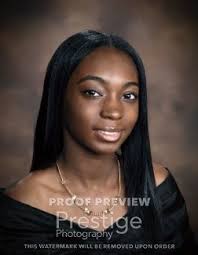 Senior Day Donations