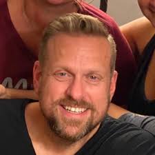 Congratulations to Yanique Schwartz for being named the Teacher of the Year  at Aaron Decker School