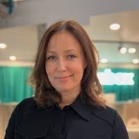 Scott Beijer's Instagram, Twitter & Facebook