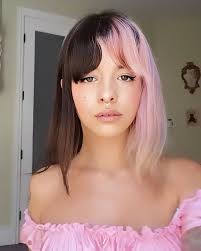 See more ideas about melanie martinez, melanie, martinez. ð–¬ð–¾ð—… Melanie Martinez Melanie Pretty People
