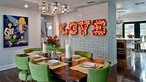Diy letters letter a crafts wall letters decor house letters cardboard letters photo letters name letters wall decor room decor. How To Decorate The Walls With Wood And Metal Letters