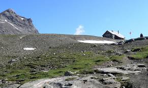 We did not find results for: Muttseehutte In Sicht Fotos Hikr Org