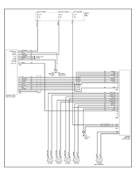 Run the wire colors, from the fan motor to the relay. 2003 Ford Explorer Radio Wire Diagram Fixya