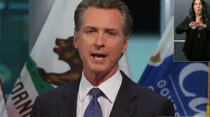 Governor to Lay Out Details About Reopening Plan