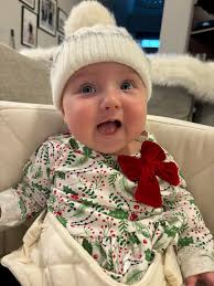 Madison Bailey Floyd