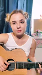 Chrisette Michele Songs Hallelujah