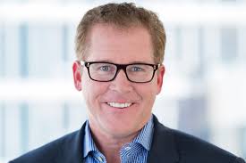 Stephen Miles's Instagram, Twitter & Facebook