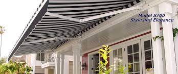 Awnings Retractable Awning Dealers Nuimage Awnings Retractable Awning Awning Garden Styles