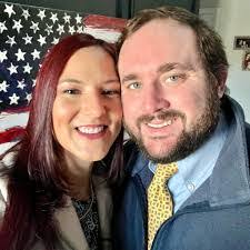 Jen Kidd's Instagram, Twitter & Facebook