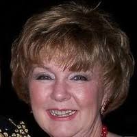 Terri Duhon Email & Phone Number