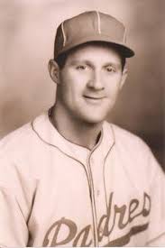 Baseball in Wartime Newsletter Spring 2016