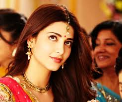 With a strong history and culture, the country has produced some immaculate naturally beautiful ladies. 10 Countries With The Most Beautiful Women In The World Hello Travel Buzz