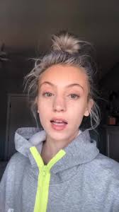 Jergens Natural Glow Gradual Self Tanning Lotion Review