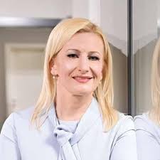 Empowered Women 2023 by CorD Magazine