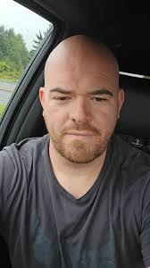 Challenging the Captain!!!!!!!!, I need help finding the coolest door prize  for our gala ever!!!!!!, @kurtznash @captainkurtzwashere @mediatwist_group