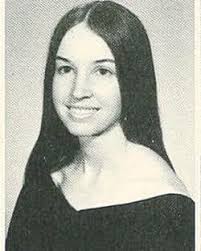 Margie Ada Snead, 19. 5' 5" (65 Inches) Weight150 lbs