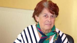 Thénezay. Élection municipale : Chantal Cornuault-Paradis dévoile sa liste