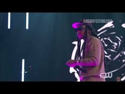 Justin bieber) 12 jane (birkin). Migos Birkin Unreleased Culture Iii Iheartradio Festival 2020 Youtube