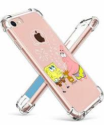 Check spelling or type a new query. For Iphone 7 8 Se 3d Cute Cartoon Tpu Teens Kids Girls Boys Phone Cover Case For Sale Online Ebay