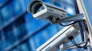 Prelucrarea datelor cu caracter personal, cu excepțiile stipulate expres în legea nr.133 din 08 iulie 2011 privind protecția datelor în scopul exercitării drepturilor prevăzute de lege, subiectul datelor cu caracter personal este în drept să se adreseze cu o cerere. Noua Lege Big Brother Care ReglementeazÄ Prelucrarea Datelor Cu Caracter Personal Si ProtecÅ£ia VieÅ£ii Private La