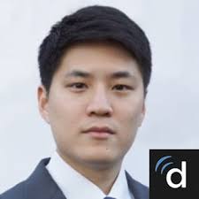 Orthopedic Surgeons near me in Valley Cottage, NY