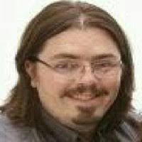 Kyle Turpin's Instagram, Twitter & Facebook