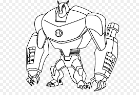 Ben 10 omniverse ben 10 buku mewarnai . Ben 10 Omniverse Ben 10 Buku Mewarnai Gambar Png