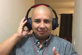 Muere DJ de Honduras en aparatoso accidente en Miami