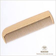 Simple vector 4 simple illustrator. Redecker Wooden Hedgehog Hair Brush Heliotrope San Francisco