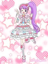 らぁらゆめ on X: 
