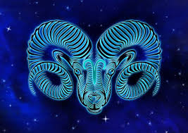 Aquí tienes tu predicción del horóscopo para el mes de agosto de 2020 según tu signo del zodiaco. Signos Del Zodiaco Segun La Fecha De Nacimiento Que Eres Si Naciste En Diciembre Y En Septiembre O Enero Big Bang Los40