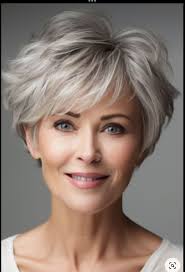 Pin by Ursula Cudazzo