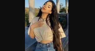 Your #1 source for updates & charts on singer kenia os (@soykeniaos). Historia Y Biografia De Kenia Os