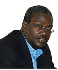 Université Cheikh Anta Diop (UCAD)