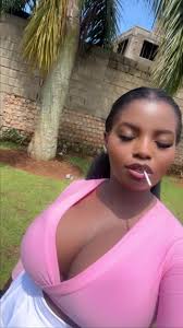 Celebrating the Life of My Baby Girl @SharonKiwanuka 💕