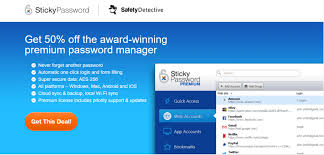 No support for internet explorer on windows or safari on mac. 10 Best Password Managers For Mac In 2021 With Coupons