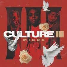 Culture iii digital album (digitally autographed by migos). Stream Migos Culture 3 Caremusiknews Mp3 By Caremusiknews Listen Online For Free On Soundcloud
