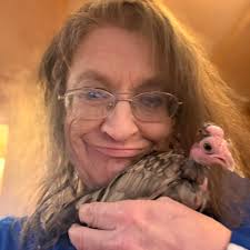 Adding a peacock to a flock with chickens and turkeys?